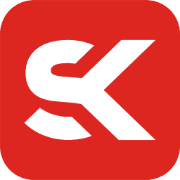 Skiset UK